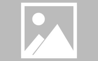 百色佛山个性化网站搭建（佛山高端网站建设公司）
