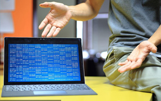 百色 mongo排序sort,php如何按顺序排列数组？