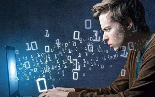 百色 yy挂机一小时多少积分,iphone版手机YY可以后台挂机吗？