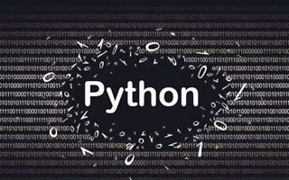 百色 php压缩包,PHP的解压缩函数怎么用？